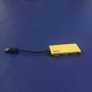 Multiple UBS Tool